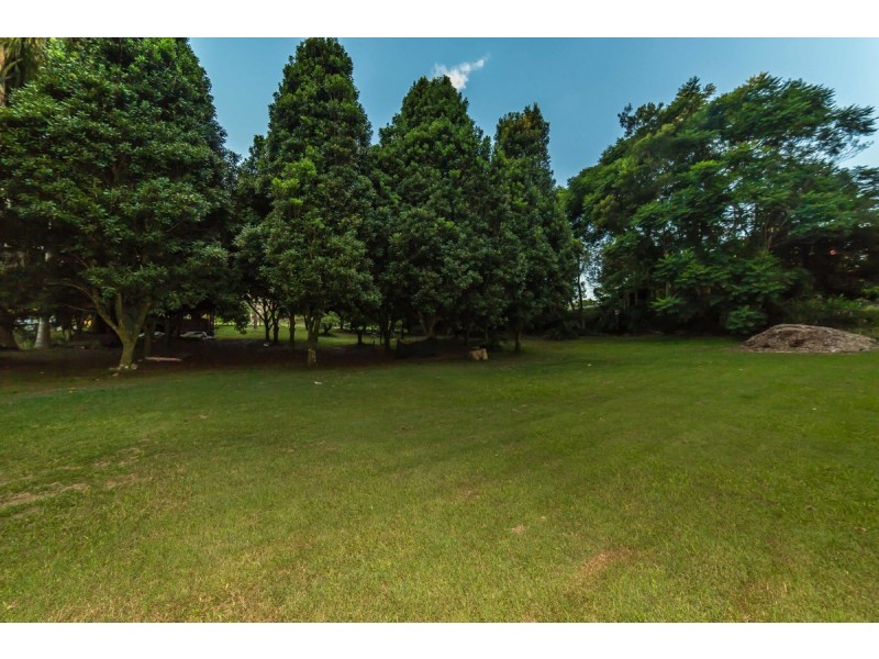 1-13 Bateke Road, Tamborine Mountain QLD 4272