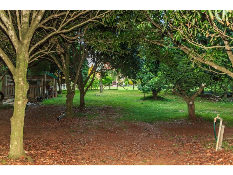 1-13 Bateke Road, Tamborine Mountain QLD 4272