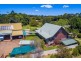 1-13 Bateke Road, Tamborine Mountain QLD 4272