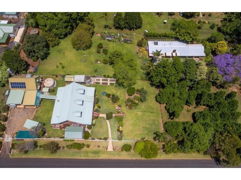 1-13 Bateke Road, Tamborine Mountain QLD 4272