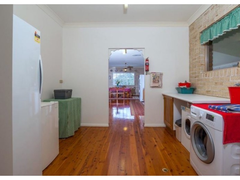 1-13 Bateke Road, Tamborine Mountain QLD 4272