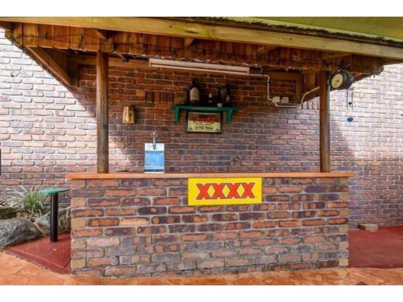 1-13 Bateke Road, Tamborine Mountain QLD 4272