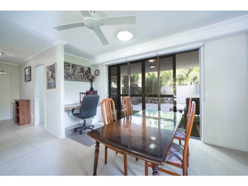 8/154 Musgrave Avenue, Southport QLD 4215