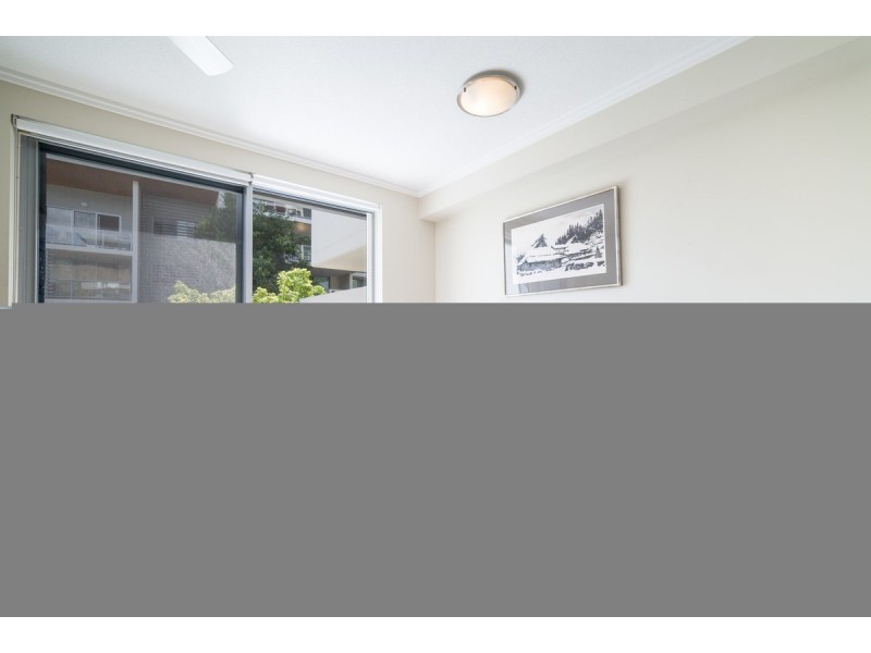 8/154 Musgrave Avenue, Southport QLD 4215