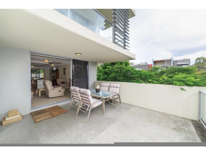 8/154 Musgrave Avenue, Southport QLD 4215