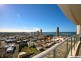 31607/9 Lawson Street, Southport QLD 4215