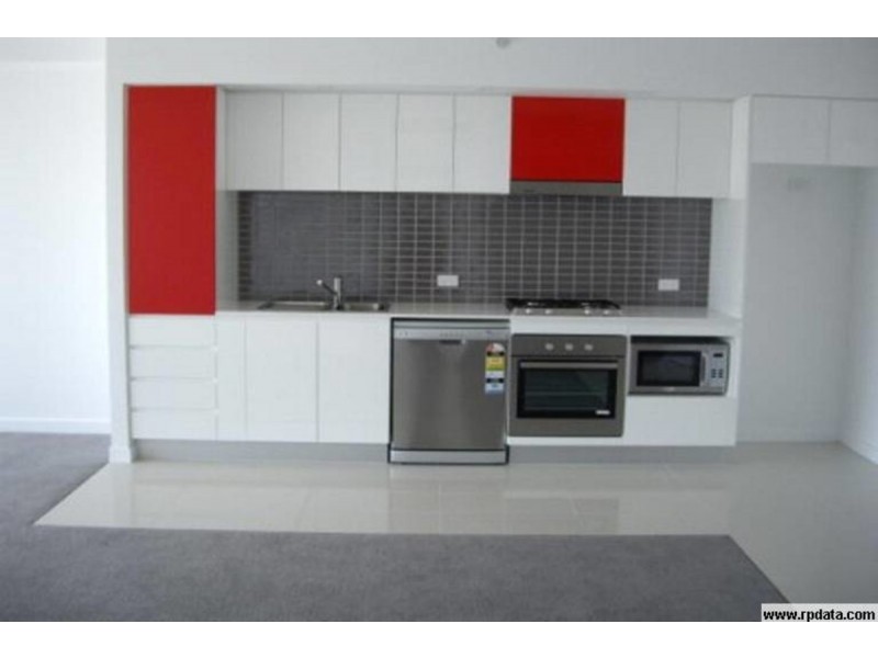 31607/9 Lawson Street, Southport QLD 4215