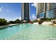 31607/9 Lawson Street, Southport QLD 4215