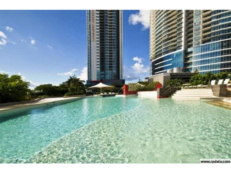 31607/9 Lawson Street, Southport QLD 4215