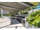 31607/9 Lawson Street, Southport QLD 4215