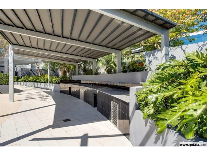 31607/9 Lawson Street, Southport QLD 4215