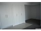 31607/9 Lawson Street, Southport QLD 4215