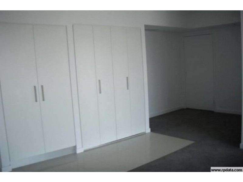 31607/9 Lawson Street, Southport QLD 4215