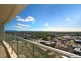 31607/9 Lawson Street, Southport QLD 4215