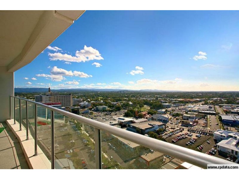 31607/9 Lawson Street, Southport QLD 4215