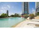 31607/9 Lawson Street, Southport QLD 4215