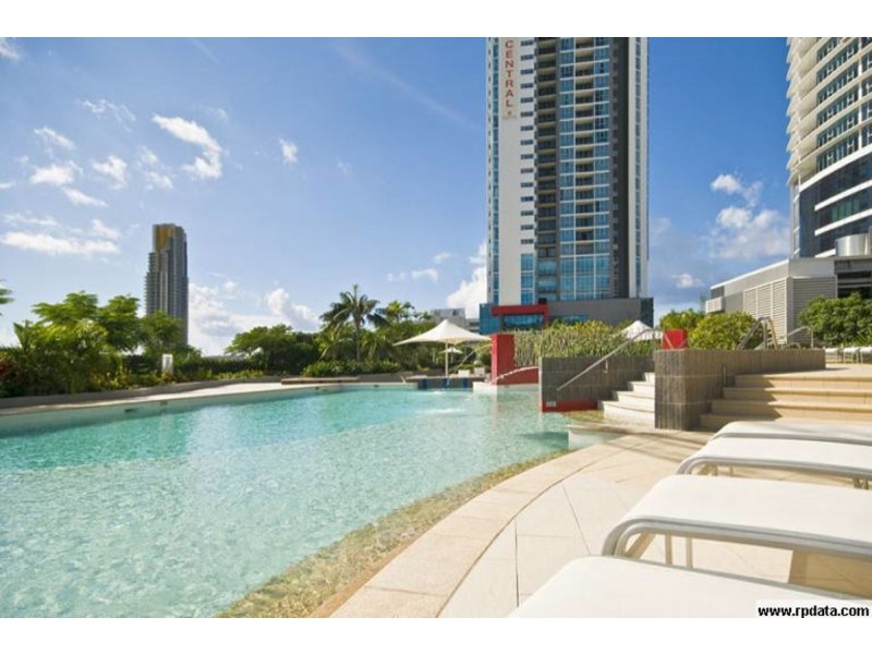 31607/9 Lawson Street, Southport QLD 4215