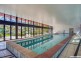 31607/9 Lawson Street, Southport QLD 4215