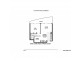 31607/9 Lawson Street, Southport QLD 4215 Floorplan