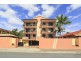 8/28 Little Norman Street, Southport QLD 4215