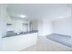 8/28 Little Norman Street, Southport QLD 4215