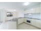 8/28 Little Norman Street, Southport QLD 4215