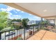 8/28 Little Norman Street, Southport QLD 4215