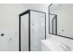 8/28 Little Norman Street, Southport QLD 4215