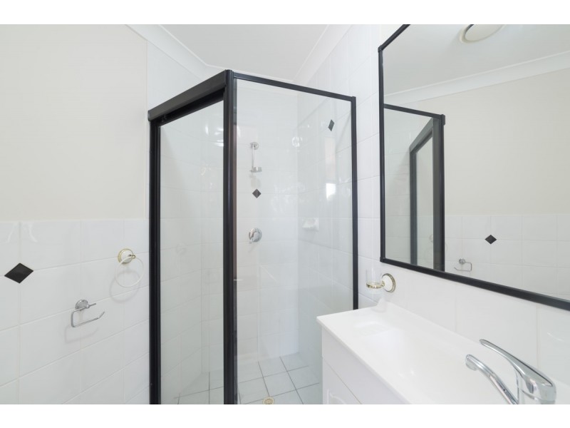 8/28 Little Norman Street, Southport QLD 4215