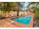 8/28 Little Norman Street, Southport QLD 4215