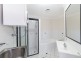 8/28 Little Norman Street, Southport QLD 4215