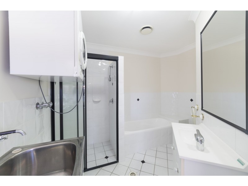 8/28 Little Norman Street, Southport QLD 4215