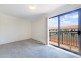 8/28 Little Norman Street, Southport QLD 4215