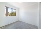8/28 Little Norman Street, Southport QLD 4215