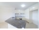 8/28 Little Norman Street, Southport QLD 4215