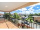 8/28 Little Norman Street, Southport QLD 4215