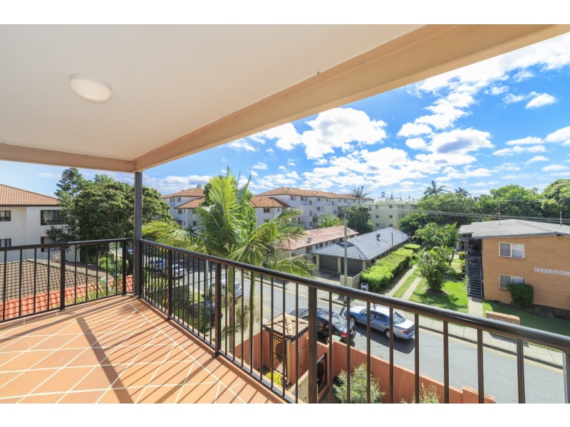 8/28 Little Norman Street, Southport QLD 4215