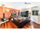 6 Newlands Court, Mount Nathan QLD 4211