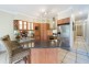 6 Newlands Court, Mount Nathan QLD 4211