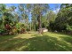 6 Newlands Court, Mount Nathan QLD 4211