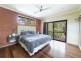 6 Newlands Court, Mount Nathan QLD 4211