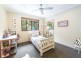 6 Newlands Court, Mount Nathan QLD 4211