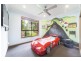 6 Newlands Court, Mount Nathan QLD 4211