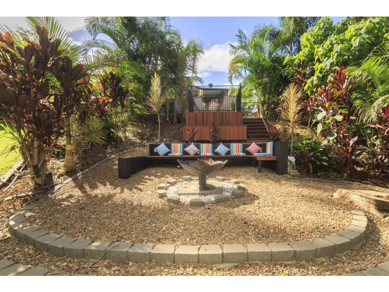 6 Newlands Court, Mount Nathan QLD 4211