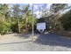 6 Newlands Court, Mount Nathan QLD 4211