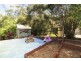 6 Newlands Court, Mount Nathan QLD 4211