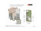 6 Newlands Court, Mount Nathan QLD 4211 Floorplan