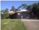 19 Carner Court, Parkwood QLD 4214