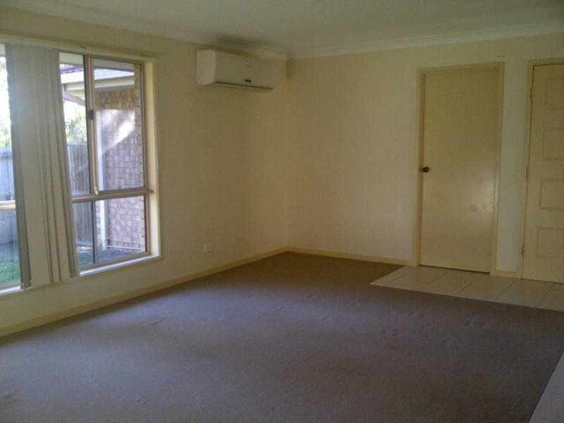 19 Carner Court, Parkwood QLD 4214