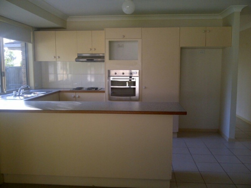 19 Carner Court, Parkwood QLD 4214